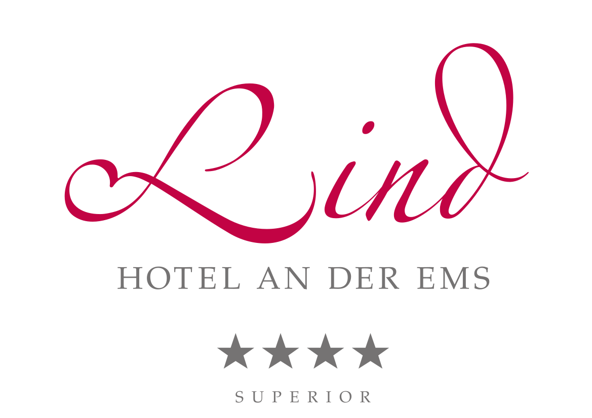 Lind Hotel