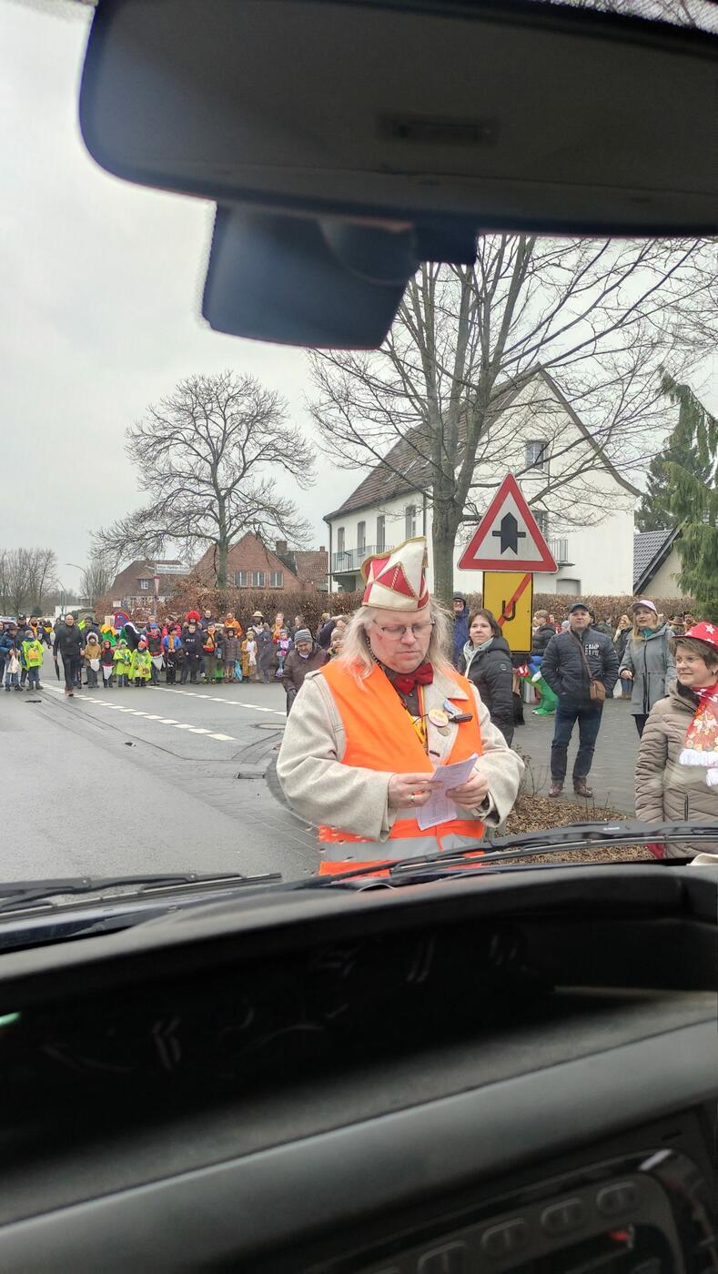 20240212 ZL Zugleiter Dirk Körkemeier