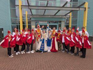 Aktuelles - Karneval Rietberg